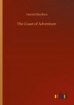 Coast of Adventure