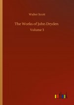 Works of John Dryden