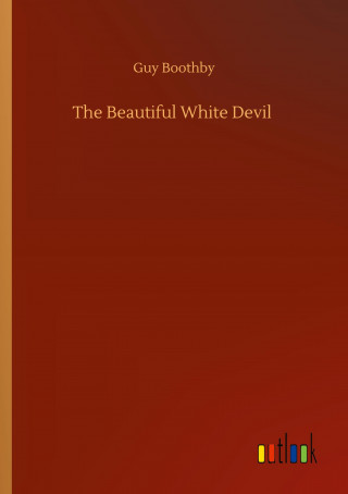 Beautiful White Devil