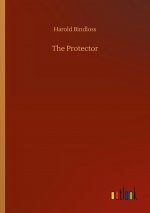 Protector