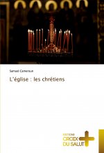L'eglise