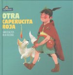 Otra Caperucita Roja