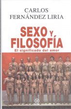 Sexo y Filosofía