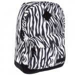 Plecak Starpak Zebra