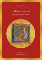 Graal et le golf