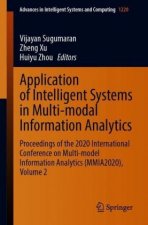 Application of Intelligent Systems in Multi-modal Information Analytics