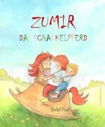 Zumir, das Schaukelpferd
