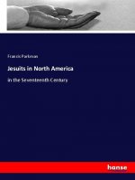 Jesuits in North America