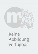 Das Übungsheft Mathematik 8