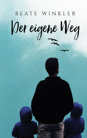 eigene Weg