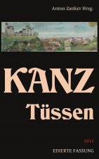 Tussen