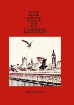Pest zu London