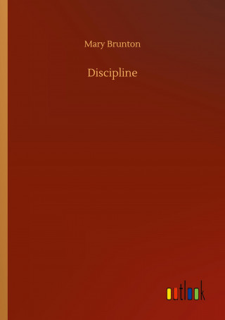 Discipline