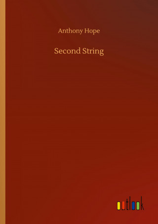 Second String
