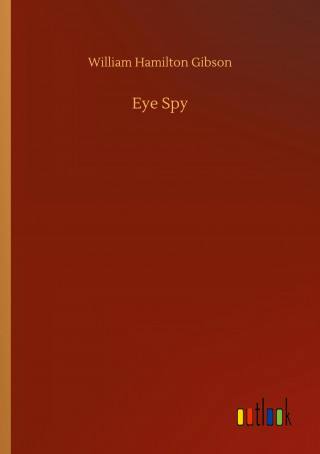 Eye Spy