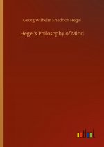 Hegel?s Philosophy of Mind
