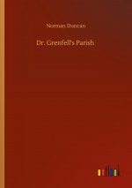 Dr. Grenfell's Parish