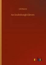 Endinburgh Eleven