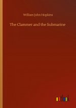 Clammer and the Submarine