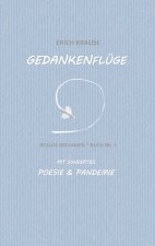 Gedankenfluge