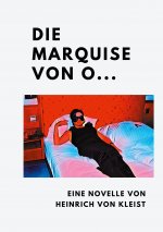Marquise von O...