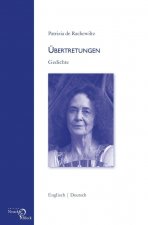 Übertretungen