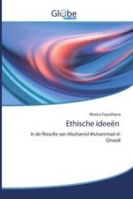 Ethische ideeen