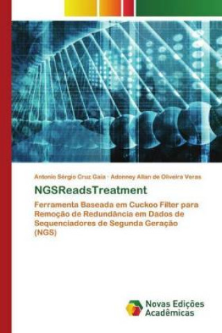 NGSReadsTreatment