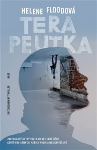 Terapeutka