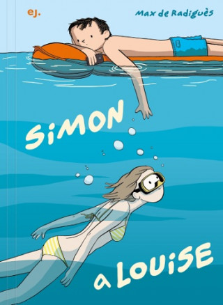 Simon a Louise