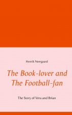 Book-lover and The Football-fan