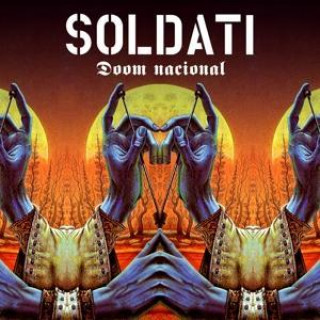 Doom Nacional