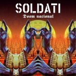 Doom Nacional