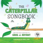 Caterpillar Songbook