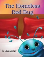 Homeless Bed Bug