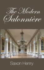 Modern Salonniere