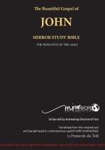 Complementary and Alternative Medicine