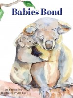 Babies Bond