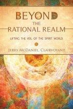 Beyond the Rational Realm