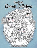 YamPuff's Dreams Collection