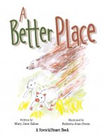 Better Place