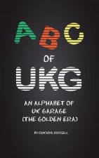ABC of UKG