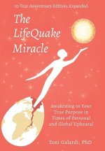LifeQuake Miracle