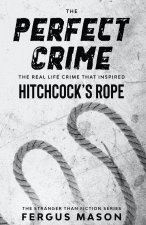 Perfect Crime