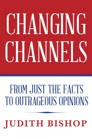 Changing Channels