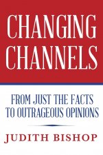 Changing Channels