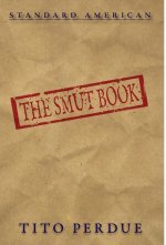 Smut Book