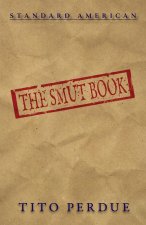 Smut Book