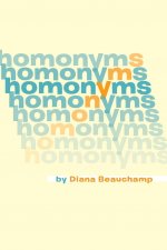Homonyms