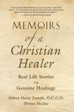 Memoirs of a Christian Healer